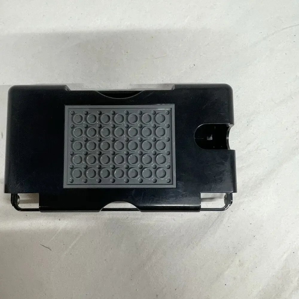 LEGO Star Wars Nintendo DS Lite Case Rare